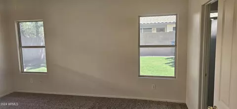 Other - 1263 E Century Ave, Gilbert, AZ 85296 photo 3 of 4