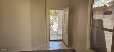 Other - 1263 E Century Ave, Gilbert, AZ 85296 photo 2 of 4