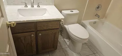Bath - 1263 E Century Ave, Gilbert, AZ 85296 photo 6 of 8