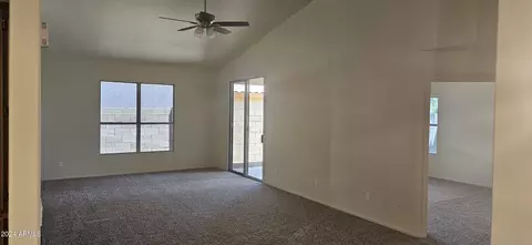 Other - 1263 E Century Ave, Gilbert, AZ 85296 photo 1 of 4