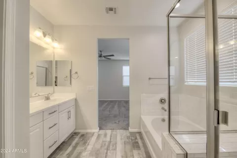 2429 E Beverly Rd, Phoenix, AZ 85042 photo 8