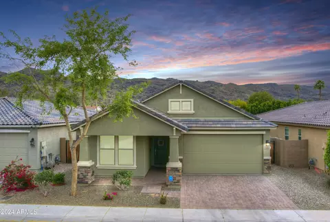2429 E Beverly Rd, Phoenix, AZ 85042