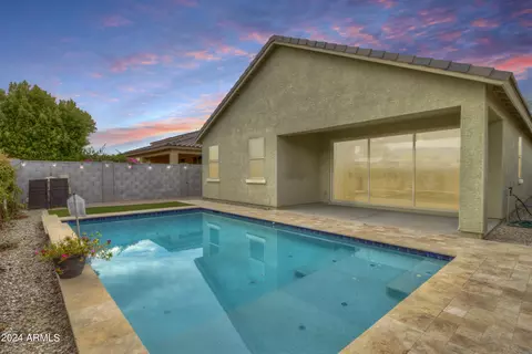 2429 E Beverly Rd, Phoenix, AZ 85042 photo 2