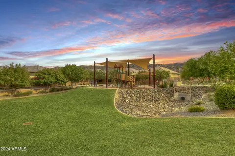 2429 E Beverly Rd, Phoenix, AZ 85042 photo 19
