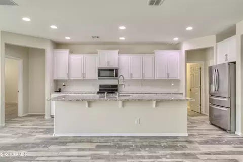 2429 E Beverly Rd, Phoenix, AZ 85042 photo 3