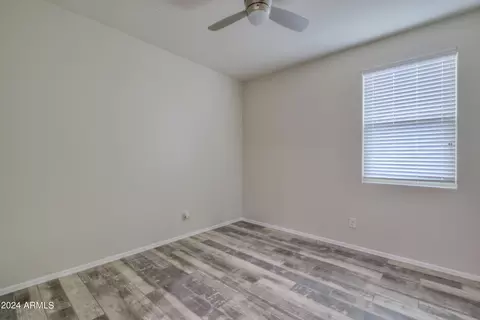 2429 E Beverly Rd, Phoenix, AZ 85042 photo 18