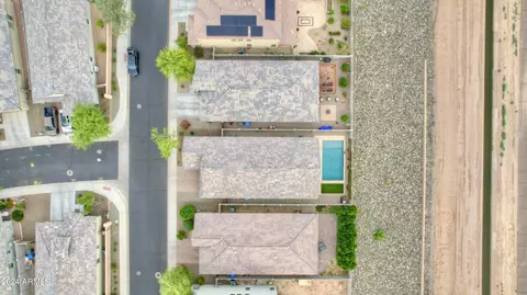 2429 E Beverly Rd, Phoenix, AZ 85042 photo 20