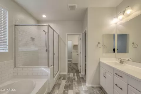 2429 E Beverly Rd, Phoenix, AZ 85042 photo 7