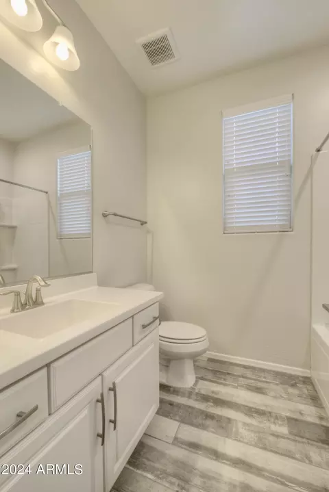 2429 E Beverly Rd, Phoenix, AZ 85042 photo 22
