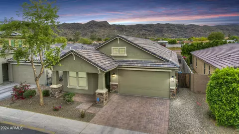 2429 E Beverly Rd, Phoenix, AZ 85042 photo 15