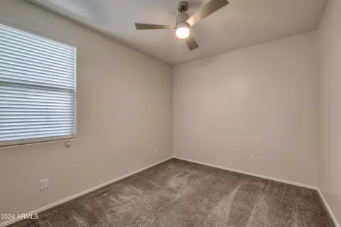 2429 E Beverly Rd, Phoenix, AZ 85042 photo 17