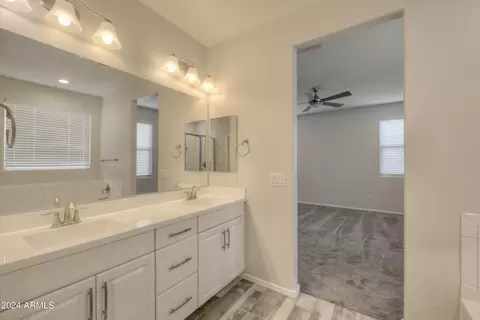 2429 E Beverly Rd, Phoenix, AZ 85042 photo 21