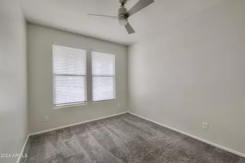 2429 E Beverly Rd, Phoenix, AZ 85042 photo 16