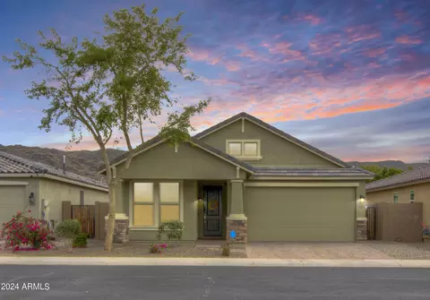 2429 E Beverly Rd, Phoenix, AZ 85042 photo 13