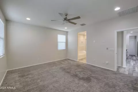 2429 E Beverly Rd, Phoenix, AZ 85042 photo 9