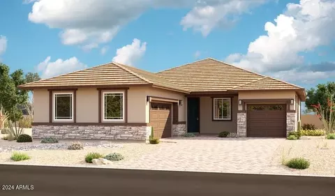 21937 E Stirrup Ct, Queen Creek, AZ 85142