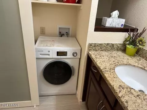 1820 E Morten Ave #228, Phoenix, AZ 85020 photo 20