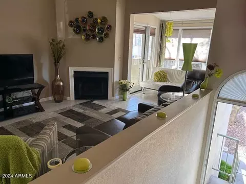 1820 E Morten Ave #228, Phoenix, AZ 85020 photo 9