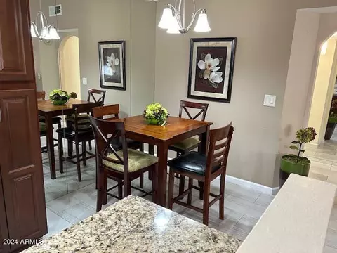 1820 E Morten Ave #228, Phoenix, AZ 85020 photo 8