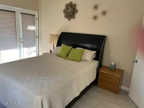 1820 E Morten Ave #228, Phoenix, AZ 85020 photo 15