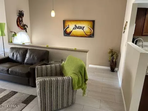 1820 E Morten Ave #228, Phoenix, AZ 85020 photo 12