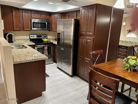 1820 E Morten Ave #228, Phoenix, AZ 85020 photo 6