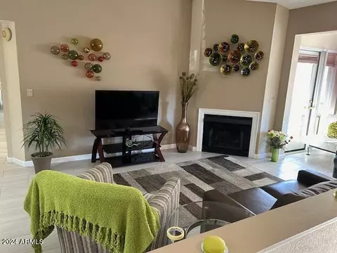1820 E Morten Ave #228, Phoenix, AZ 85020 photo 11