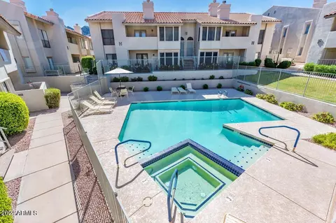 1820 E Morten Ave #228, Phoenix, AZ 85020 photo 2