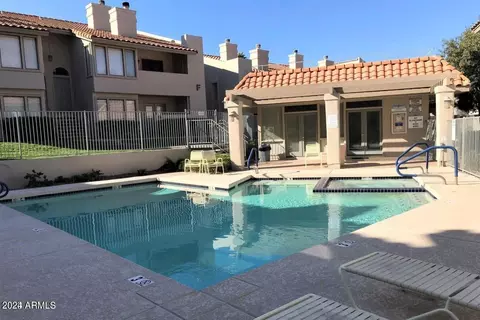 1820 E Morten Ave #228, Phoenix, AZ 85020 photo 3