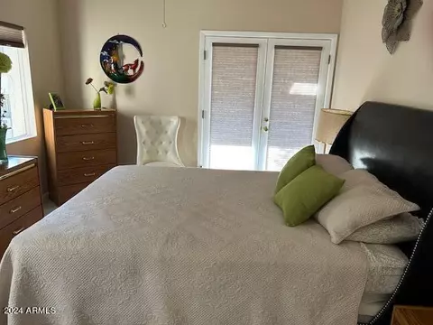 1820 E Morten Ave #228, Phoenix, AZ 85020 photo 16
