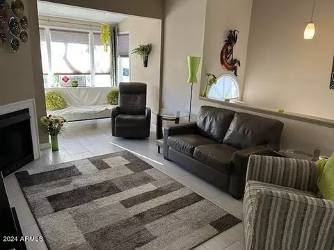 1820 E Morten Ave #228, Phoenix, AZ 85020 photo 13