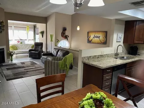 1820 E Morten Ave #228, Phoenix, AZ 85020 photo 7