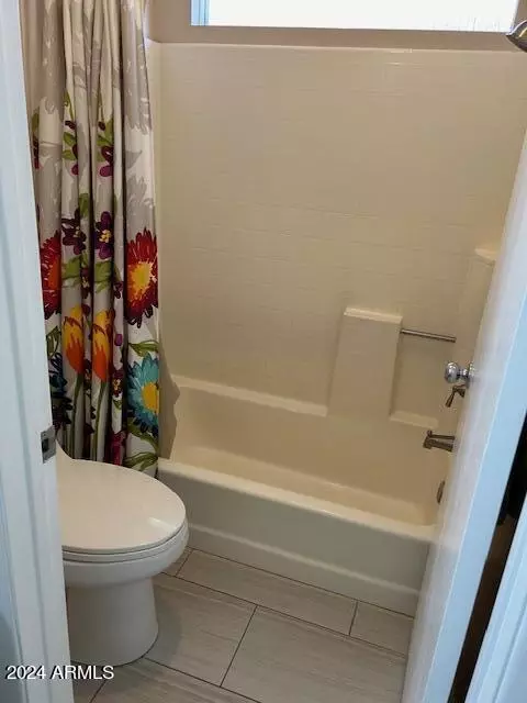 1820 E Morten Ave #228, Phoenix, AZ 85020 photo 18