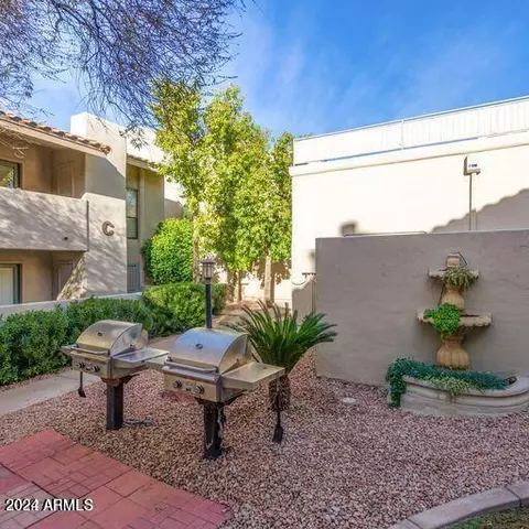 1820 E Morten Ave #228, Phoenix, AZ 85020 photo 5