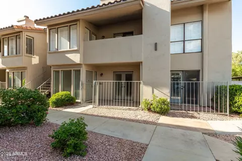1820 E Morten Ave #228, Phoenix, AZ 85020 photo 4