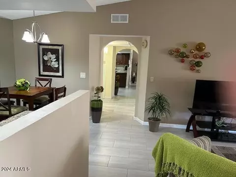1820 E Morten Ave #228, Phoenix, AZ 85020 photo 14