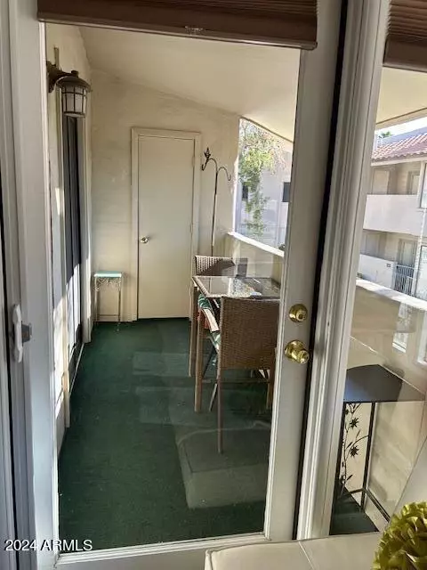 1820 E Morten Ave #228, Phoenix, AZ 85020 photo 19
