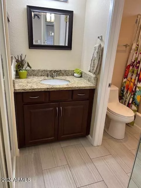 1820 E Morten Ave #228, Phoenix, AZ 85020 photo 17