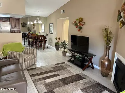 1820 E Morten Ave #228, Phoenix, AZ 85020 photo 10
