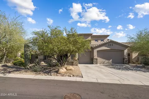 10841 E Gelding Dr, Scottsdale, AZ 85255
