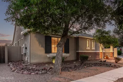 Other - 1840 S Sinova Ave, Gilbert, AZ 85295 photo 2 of 20