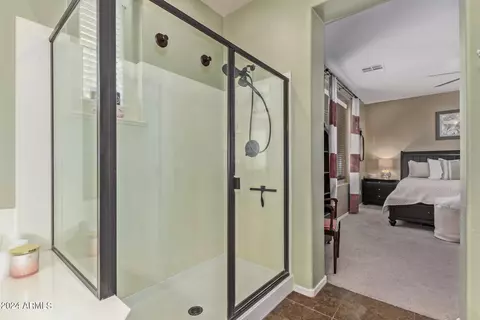Other - 1840 S Sinova Ave, Gilbert, AZ 85295 photo 10 of 20