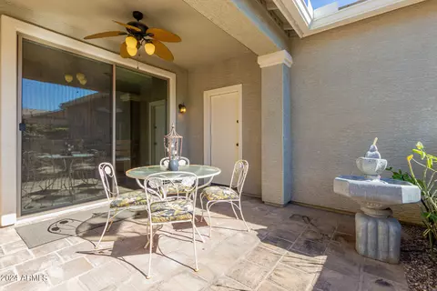 Other - 1840 S Sinova Ave, Gilbert, AZ 85295 photo 19 of 20