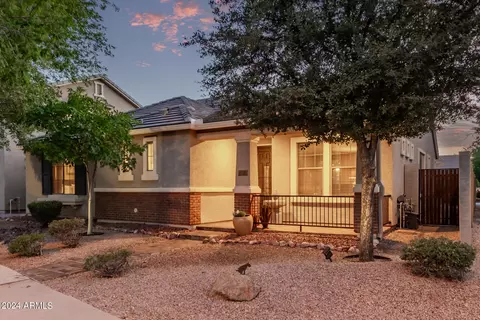 Other - 1840 S Sinova Ave, Gilbert, AZ 85295 photo 4 of 20