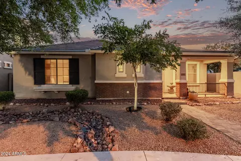 Other - 1840 S Sinova Ave, Gilbert, AZ 85295 photo 6 of 20