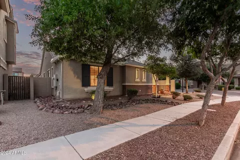 Other - 1840 S Sinova Ave, Gilbert, AZ 85295 photo 3 of 20