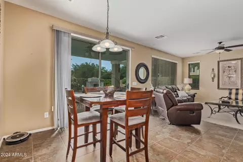 Dining - 1840 S Sinova Ave, Gilbert, AZ 85295 photo 2 of 2