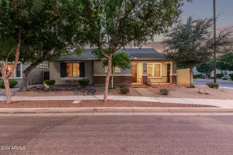 Other - 1840 S Sinova Ave, Gilbert, AZ 85295 photo 1 of 20