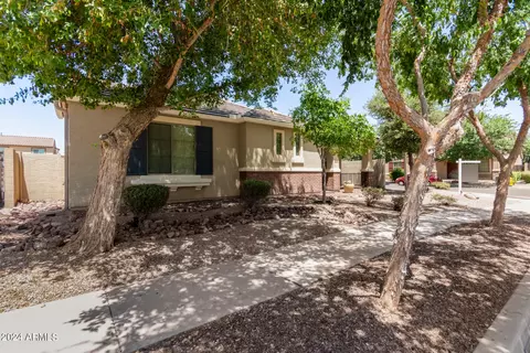 Other - 1840 S Sinova Ave, Gilbert, AZ 85295 photo 8 of 20