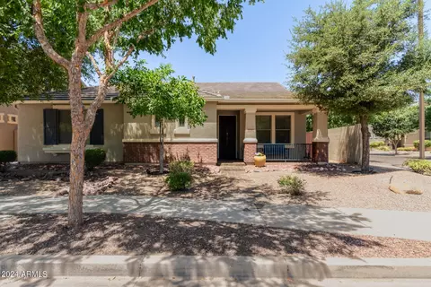 Other - 1840 S Sinova Ave, Gilbert, AZ 85295 photo 7 of 20